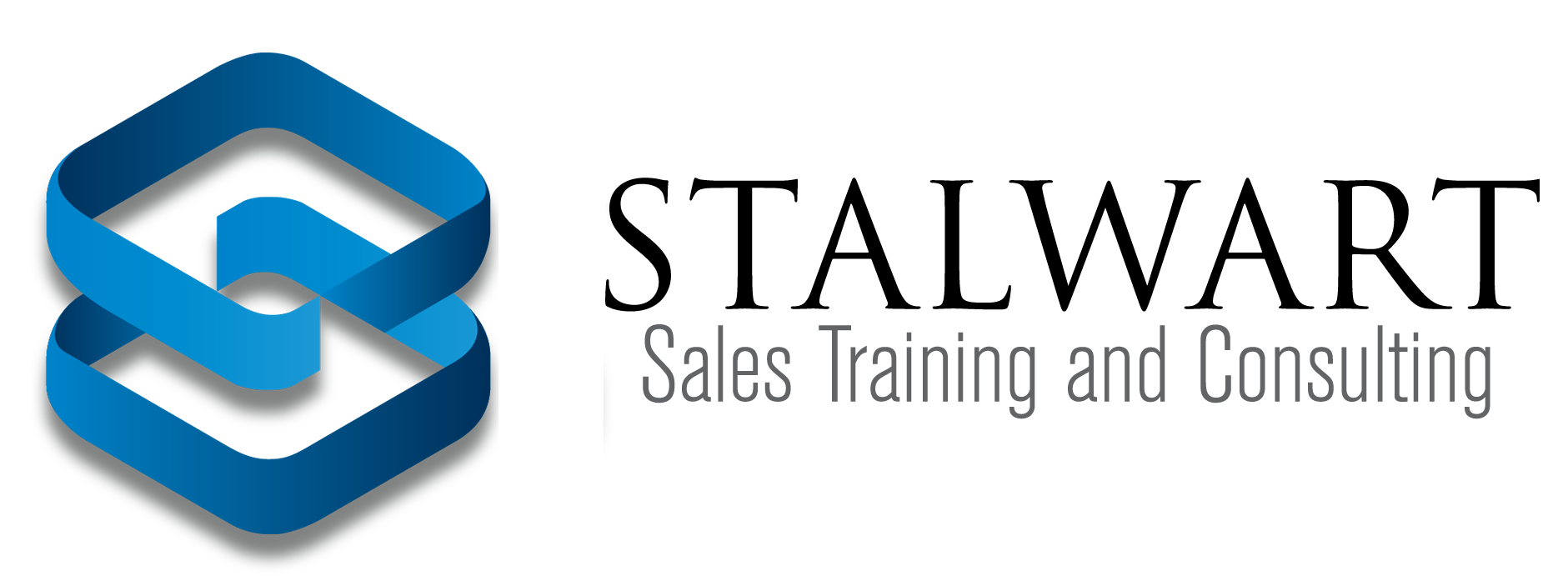 Stalwart Sales Training and Consulting