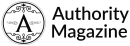 Authority-Magazine-Logo